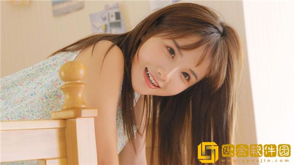 草莓多多好看视频海外版下载v4.9.7