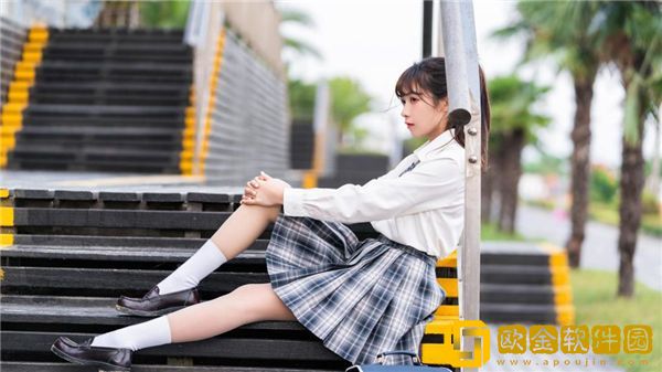 悠悠高清电影在线观看无限次数版下载v2.9.2