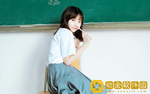 蜜桃成品人视频免费入口