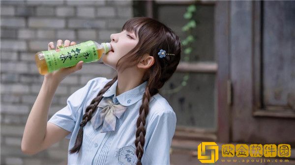 51天美丶密桃丶果冻入口网