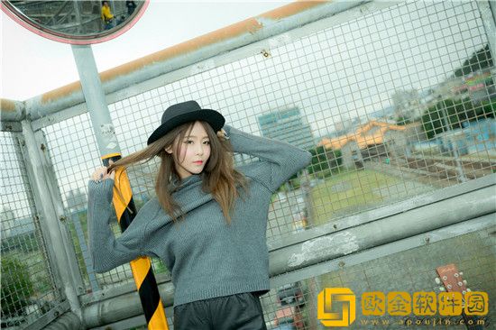 免费成品片a免人电影