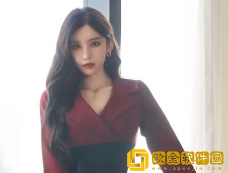 中文日产乱幕八区无限码全集高清版下载v8.7.6