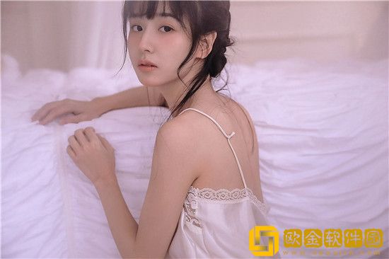 一本三道a无限码三区