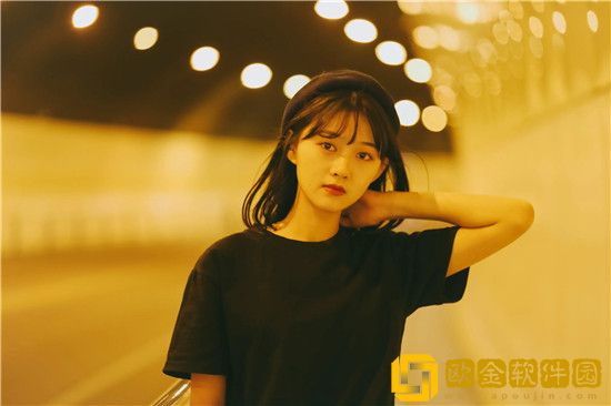 猫咪地域网名入97maoss华语版下载v15.4.7