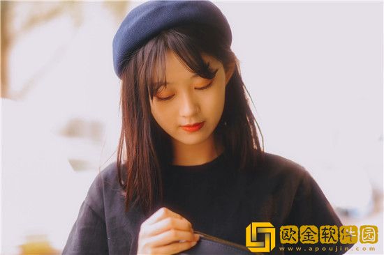 蜜桃成品人视频中字版下载v5.9.15