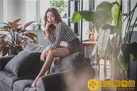 薰衣草秘密研究入口