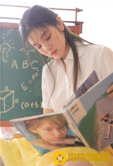 成品w灬源码1688伊园1616升级版下载v4.6.4