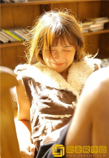 精品伊甸乐园入口2029