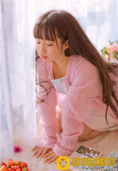 91天媒传媒mv在线视频精品版下载v4.3.11