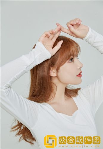 伊甸区二二二三区2024在线