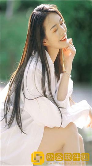 果冻安全免费网址入口