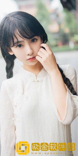 免费嫩叶草2024新地扯一二