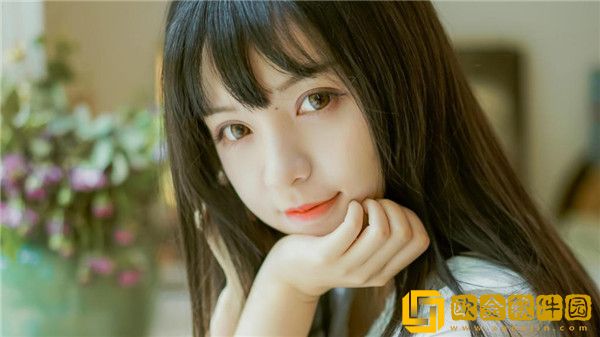 国产一二线品*
区别高清版免费下载v3.12.9