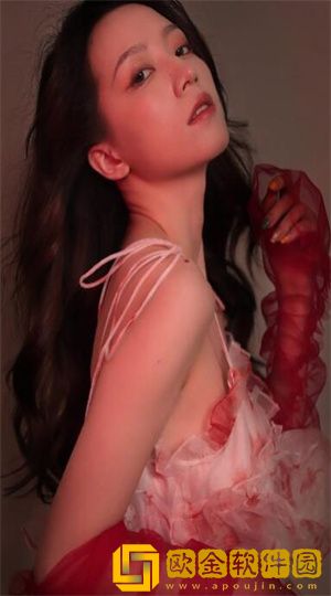 中文乱幕日产无线码不卡视频版下载v3.1.8