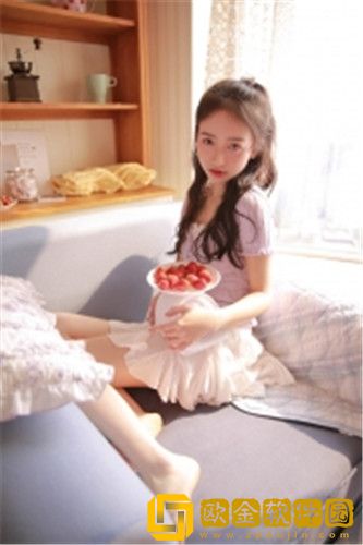 林妹妹8x8x8x人任意燥