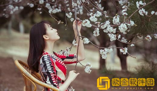 国精产品永久久免付费版下载v7.13.4