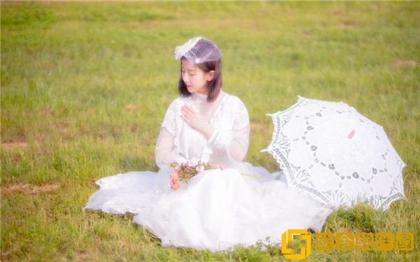 dxfff大象新入口dxz888xyz经典版下载v14.15.4