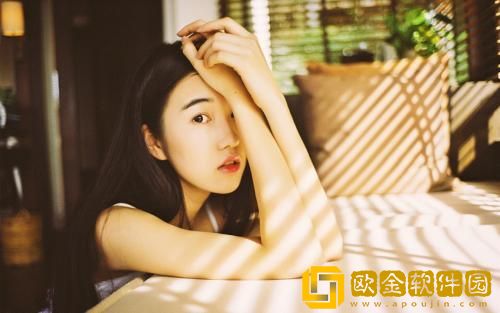 林妹妹8x8x8x人免费观看清纯不收费版下载v6.8.4