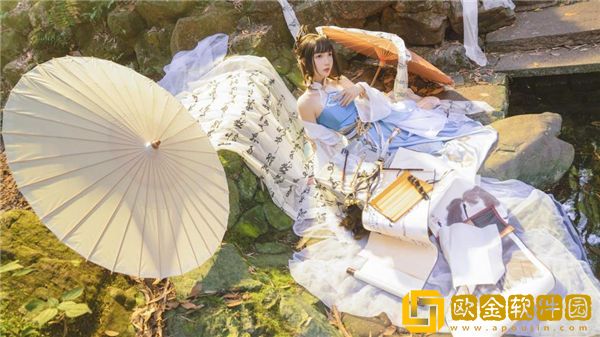 林妹妹8x8x8x人免费观看