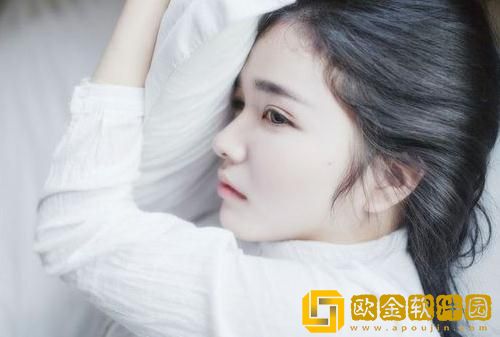 已满l8点此进入甸伊圆一二无删减版下载v15.15.5