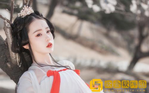 中文字日产幕天堂1区在线版下载v12.14.4