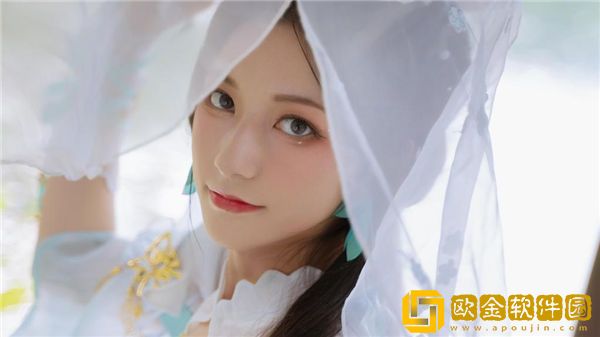 小象2024新地扯一二免费观看版下载v7.8.4