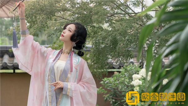 小象2024新地扯一二