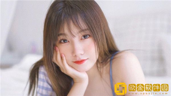 一本三道a无限码三区国产高清版下载v12.15.13