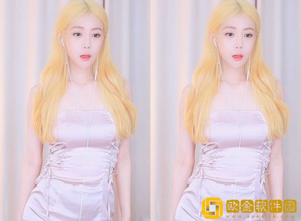 小草2023地扯一二