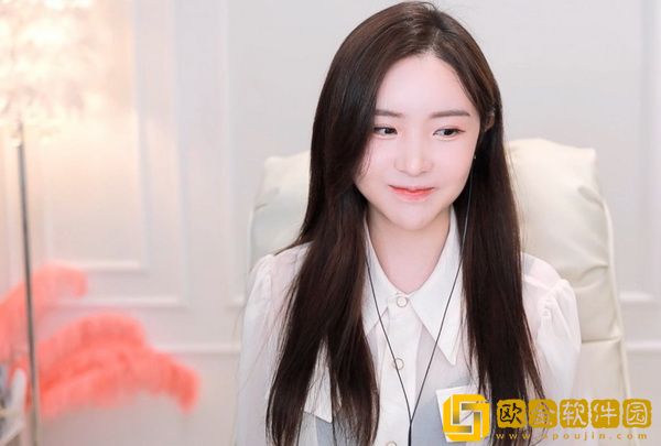 91天媒传媒mv在线视频