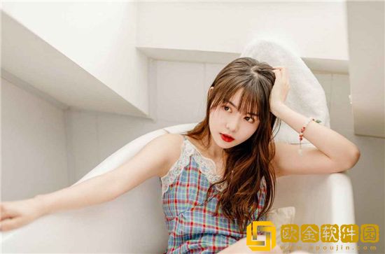 中文乱幕日产无线码一区