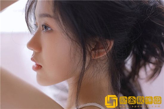 8拔插x8免费视频x8蓝光版下载v13.15.7