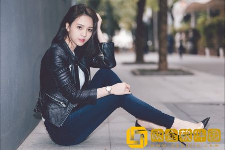 小辣椒正品导航永久