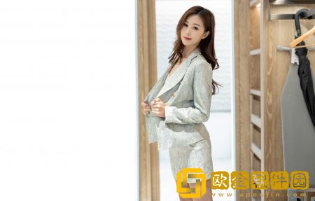 yemalu其他24小时失效