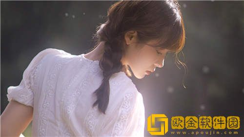 yemalu其他24小时失效