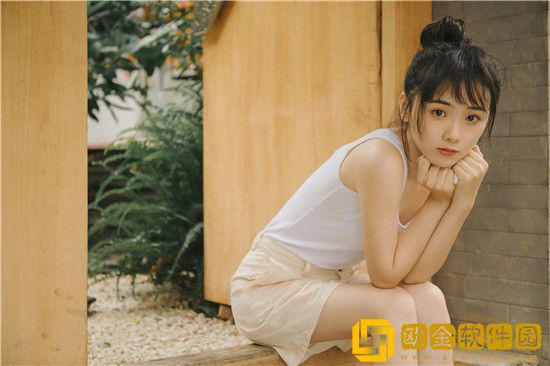 自动跳转导航入口