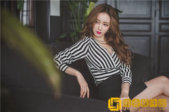 大象回家3秒自动跳转入口深夜精品版下载v7.15.13