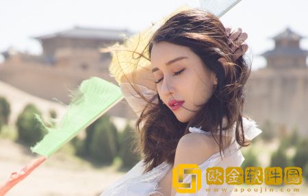 永久已满18从此进入3秒