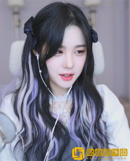 小蝌蚪跳转自动进入