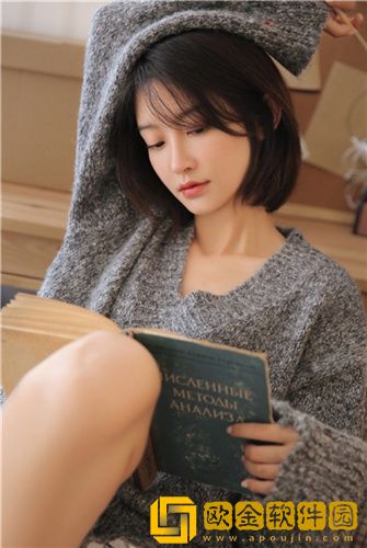 小蝌蚪跳转自动进入