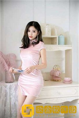 国精产品厕所自偷入口免流量版下载v14.3.6