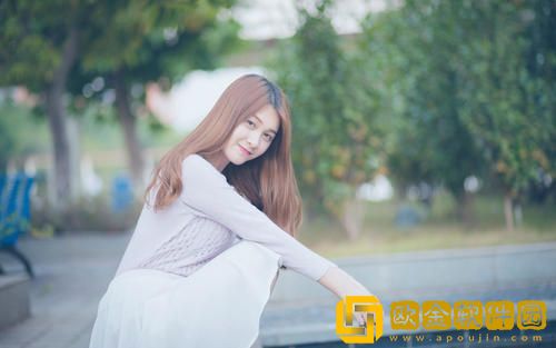 特黄无毛一清二楚在线观看