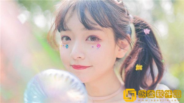 yemalu其他24小时失效