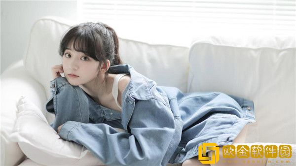 18色禁用小视频软件