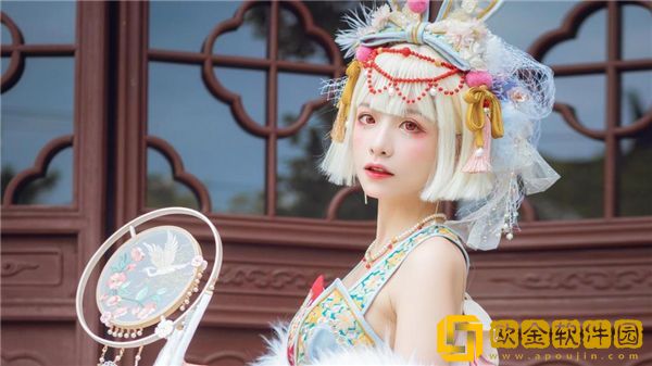 大象回家视频不迷路3秒跳免费汉化版下载v15.15.5