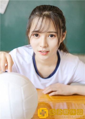 香肠视频xc最新域名