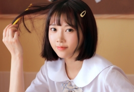 十八款禁用看奶胸入口