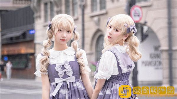 国内永久在线免费crm