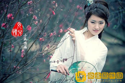 深夜100款禁止视频app