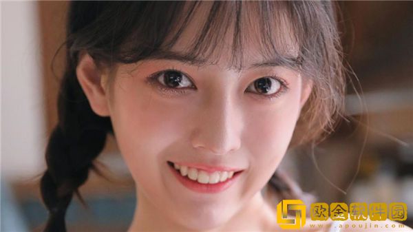 深夜100款禁止视频app